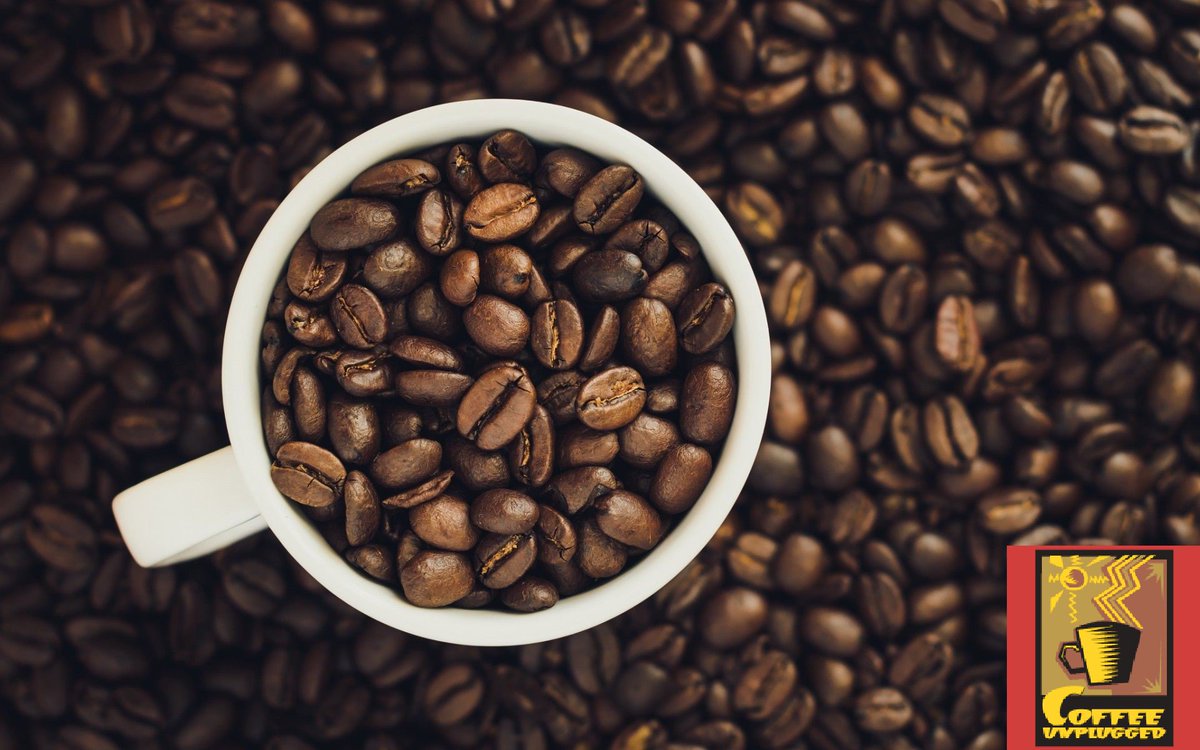 кофе в зернах. кофе в зернах. кофе в зернах «капучино». чашка кофе. кофе в зернах.