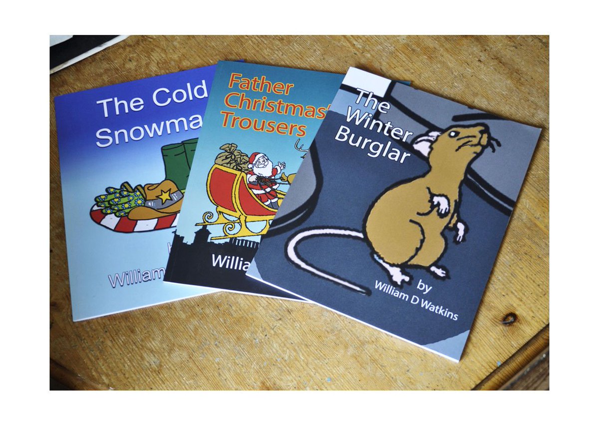 watkinsgraphics's tweet photo. Happy World Book Day to everyone!
https://t.co/6atEyR2ZFx https://t.co/FvslVxQUrV