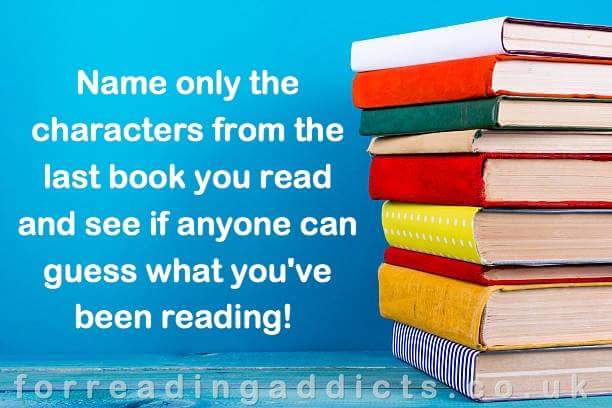 Ethan! Ethan! Ethan!.....oh yeah..amazon.com/gp/aw/d/149177…
