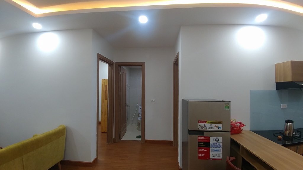 KLong1990's tweet image. Căn Hộ Mường Thanh Luxury #50m2. Giá 2,3 tỷ VND.          #0934724246 Mr.Long