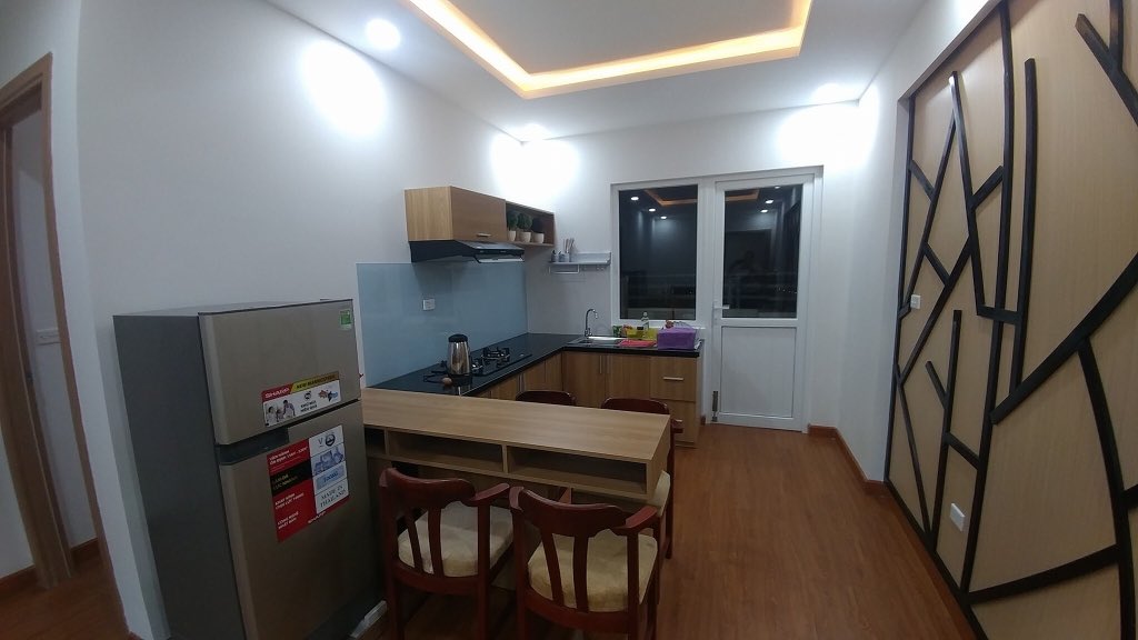 KLong1990's tweet image. Căn Hộ Mường Thanh Luxury #50m2. Giá 2,3 tỷ VND.          #0934724246 Mr.Long