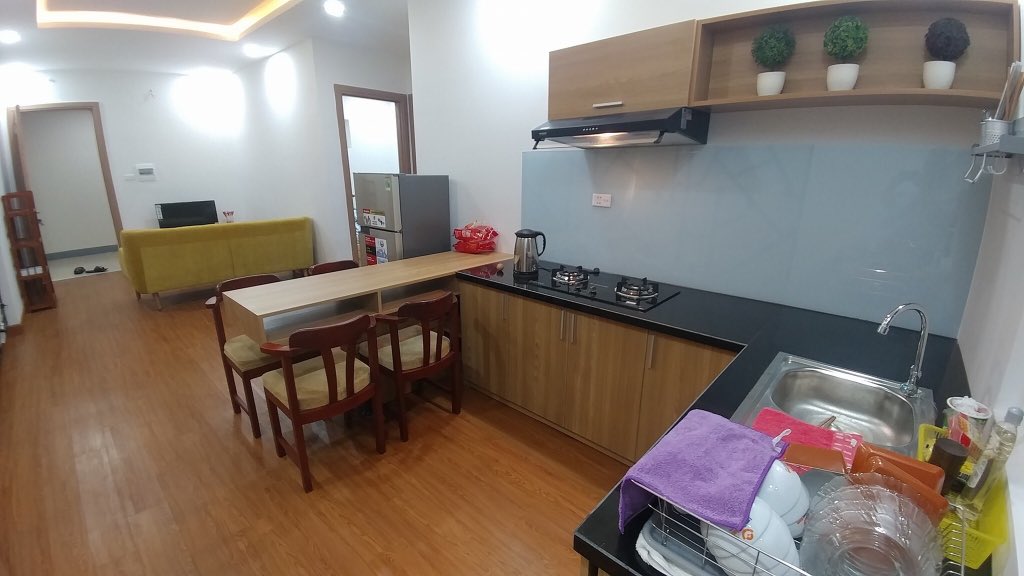 KLong1990's tweet image. Căn Hộ Mường Thanh Luxury #50m2. Giá 2,3 tỷ VND.          #0934724246 Mr.Long