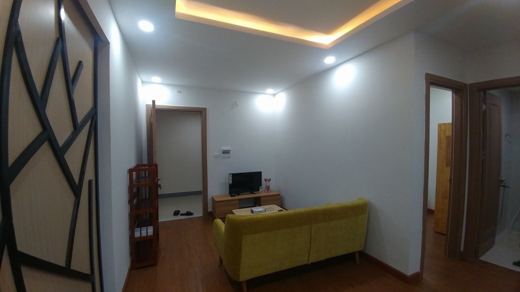 KLong1990's tweet image. Căn Hộ Mường Thanh Luxury #50m2. Giá 2,3 tỷ VND.          #0934724246 Mr.Long