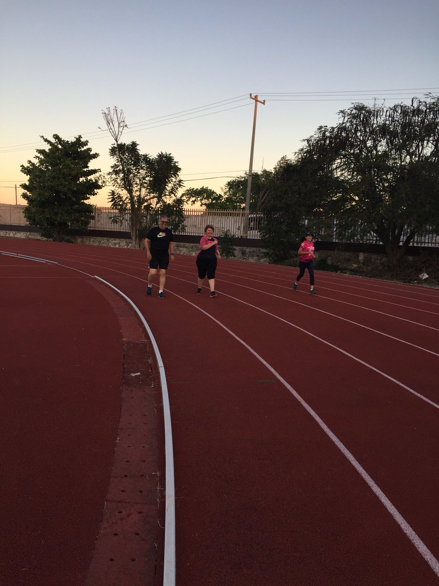 msgfamilyteam's tweet photo. Waking for better life!!! https://t.co/nVeWwx82vy