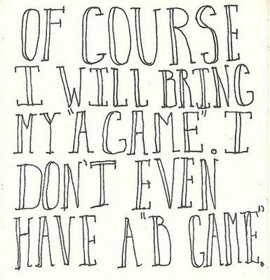 Happy March! #Region10STRONG <a href="/JRobinson1211/">Jacklyn Robinson</a> <a href="/CalebSeyer/">Caleb Seyer</a> <a href="/TrampasBaltus/">Trampas Baltus</a> <a href="/AndreaMerkel2/">Andrea Merkel</a> @BrendaF42198580