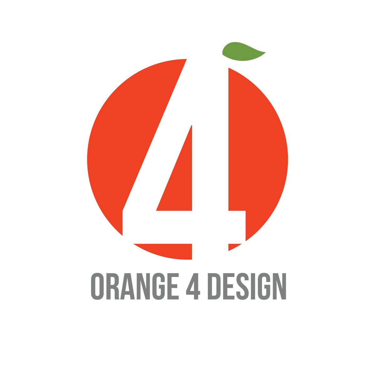 Orange4design's tweet image. #NewProfilePic