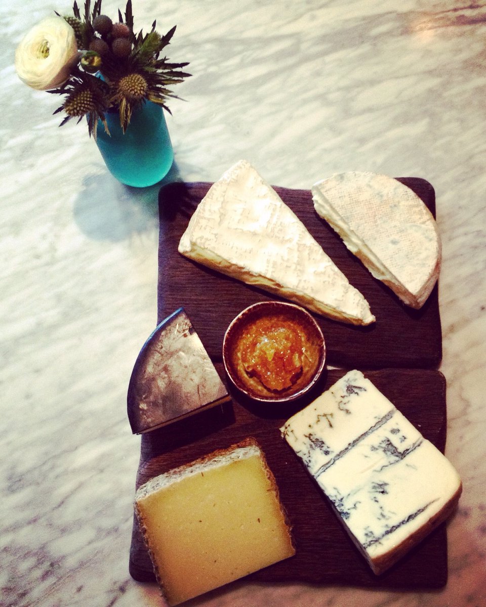 Corner Room (@cornerroome2) on Twitter photo New cheese selection from @AndrouetLondon ! New cheese selection from @AndrouetLondon !