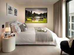 code_codehash's tweet image. شقق مفروشة + فيلات مفروشة مصر 00201126266000 
suoom.com/listings/reale…