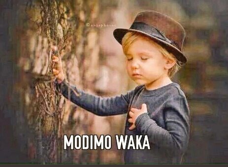 ExcellentSiyab2's tweet photo. @CassperNyovest Manje thina singenaphi?🤔 https://t.co/ab11u4Ra09