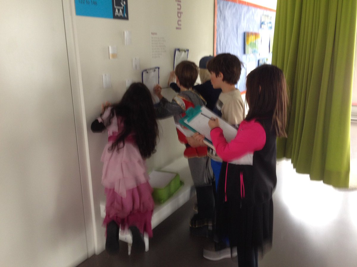 Exploring arrays in our book character costumes ! What is your favourite book? <a href="/GWASwitzerland/">GEMS World Academy Switzerland</a> <a href="/gwaswissg3b/">gwaswissg3b</a>