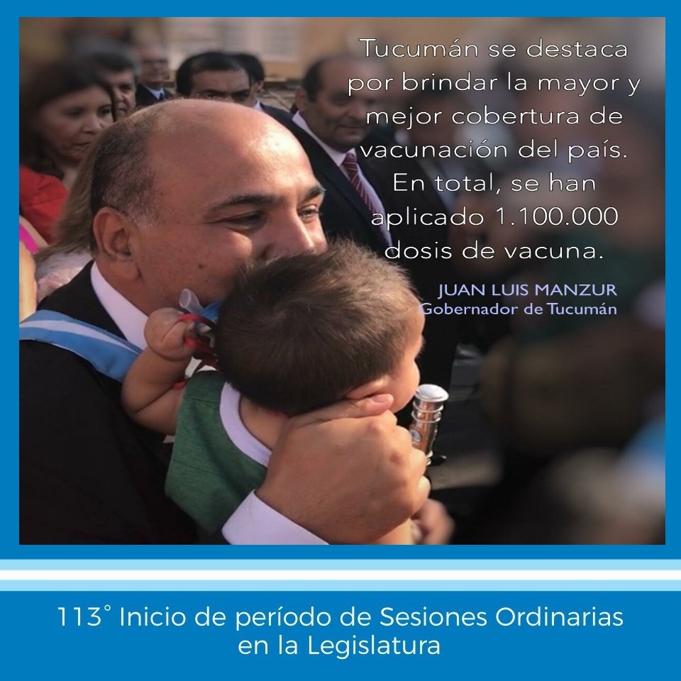 FJxTucuman's tweet photo. #AperturaDeSesionesTucuman
#Tucuman 
@JuanManzurOK https://t.co/fl38o9dU44
