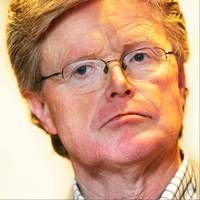 AvisenDagen's tweet photo. Åpent brev om kirkeasyl : Mitt inntrykk er at Politiets utlendingsenhet (PU) følger en logikk som ikke svarer til faktisk kunnskap og erfaring med hvordan bedehusrom og enklere kirkerom kan brukes https://t.co/ZvRJSMZ4Jf @biskoptorb @kirken #menighet @DDebatt @AvisenDagen https://t.co/vbP3d2ElM9