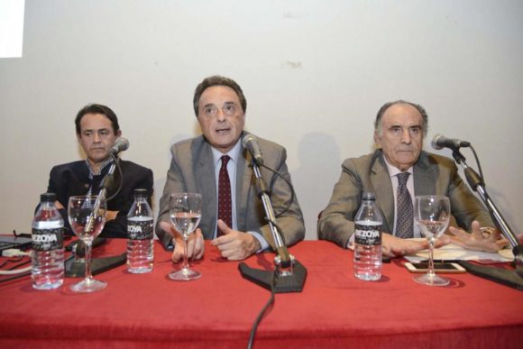 Torremolinos_On's tweet image. El #FocusTalks pone el énfasis en el potencial de #Torremolinos como destino del #turismo de #salud y #belleza bit.ly/2HWBcnY