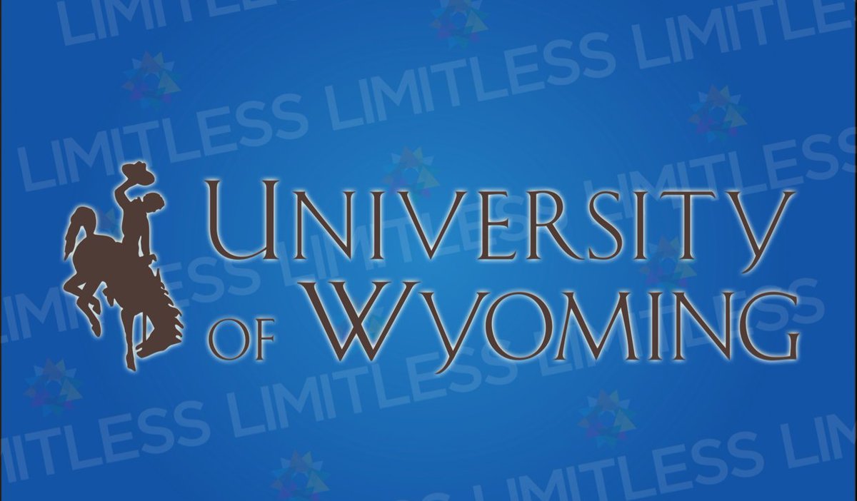 WI_DECA's tweet photo. A huge thank you to  @UWyoBiz for their conference sponsorship of #WIDECADSCDC 2018! https://t.co/85EGQiTixm