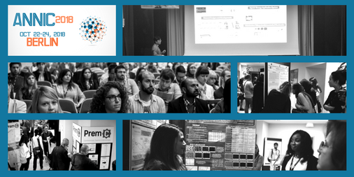 annic_nanotech's tweet photo. โ In 2017, 156 posters and 88 oral presentations were held at #ANNIC2017, come to share your last research on #Nanotechnology and #Nanoscience at #ANNIC2018.
https://t.co/lQqWuyb8RE https://t.co/vGzBLafrcR