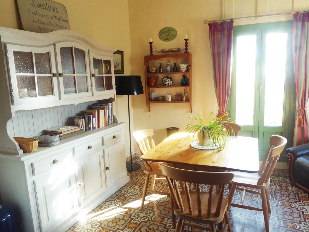 ApartmentBarral's tweet image. airbnb.com/rooms/23473202…