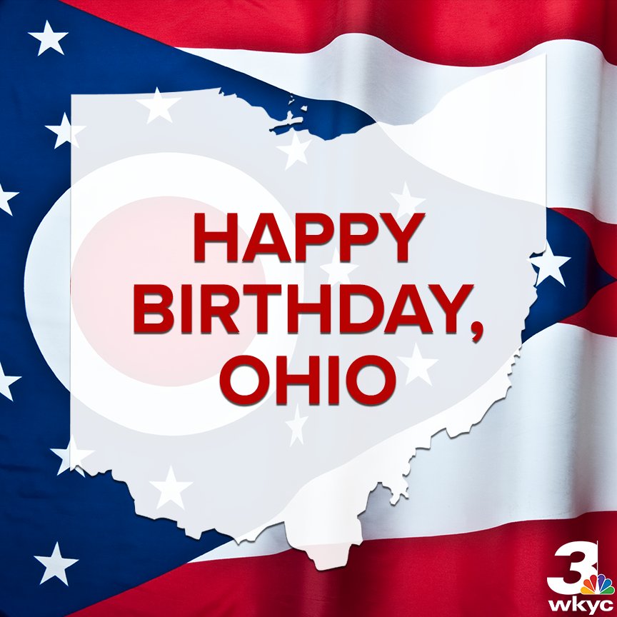 wkyc tweet picture
