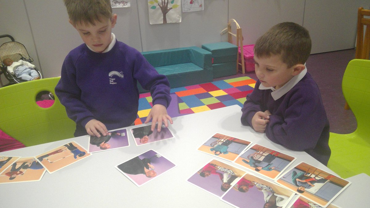 YBB_DRB's tweet photo. Earlier this week, we looked at sequencing vocabulary and extending our sentences. #englishlanguage #firstnextlast @YBB_Year1_2 @YBB_LowerSchool https://t.co/26Rpr9nFKT
