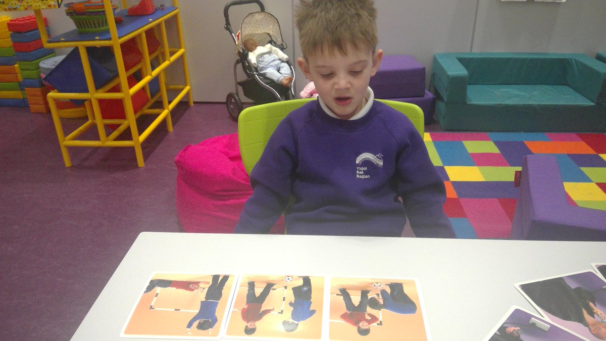 YBB_DRB's tweet photo. Earlier this week, we looked at sequencing vocabulary and extending our sentences. #englishlanguage #firstnextlast @YBB_Year1_2 @YBB_LowerSchool https://t.co/26Rpr9nFKT