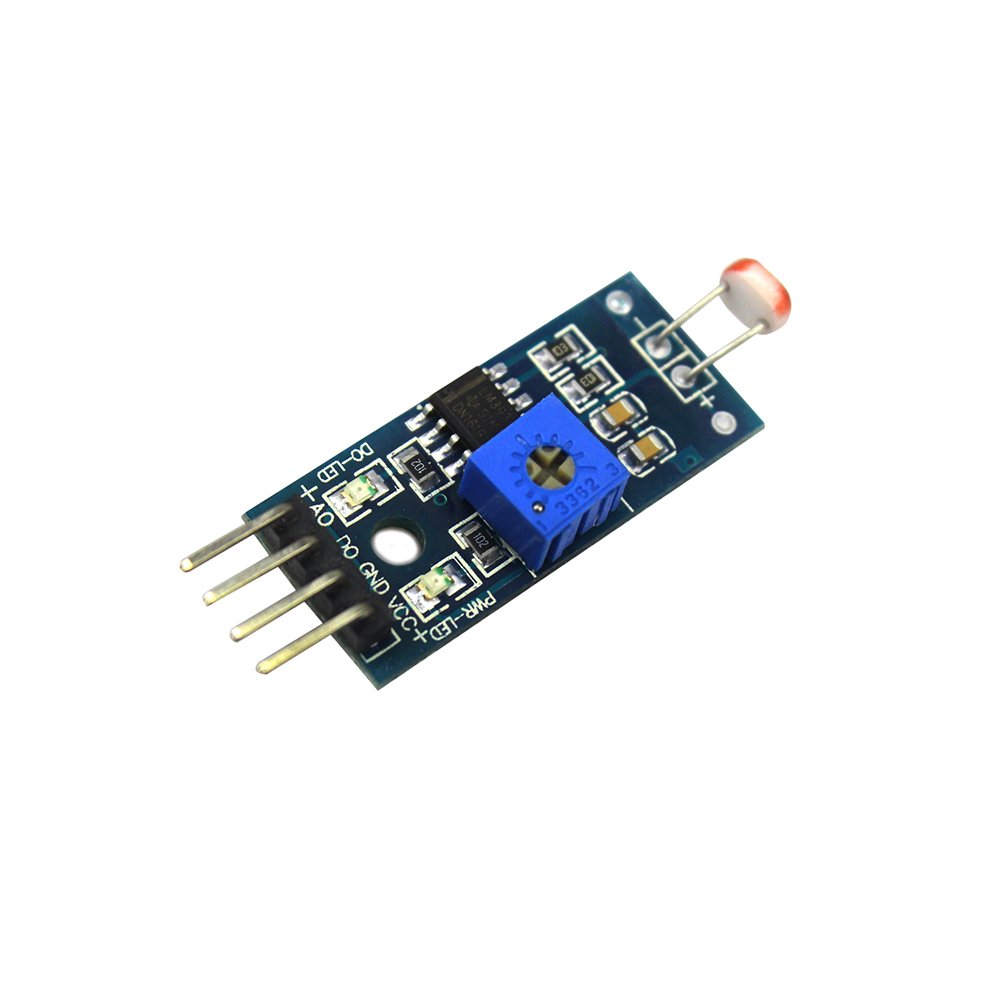 ircuitshoppe's tweet image. #arduinonanao #arduinonano 4pin LM393 Optical Sensitive Resistance Light Dete ... circuitshoppe.com/smart-electron…