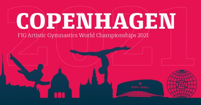 MJLaflin's tweet image. Congratulations to @SportEventDK and @VisitCopenhagen for winning the Artistic @gymnastics World Championships in 2021. Great way to celebrate 10 years of @SportEventDK and going to push #Denmark up the @sportcal #GSINationsIndex and possibly #Copenhagen up the #GSICitiesIndex