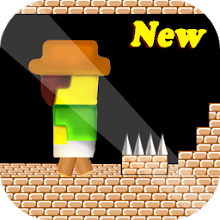 vtopicru's tweet photo. Trap Runner Adventure 2 (1.0): https://t.co/Lj5PjgzeJX. #ru_ff #ru_followfriday #follow #followback https://t.co/19RVBkhfoG