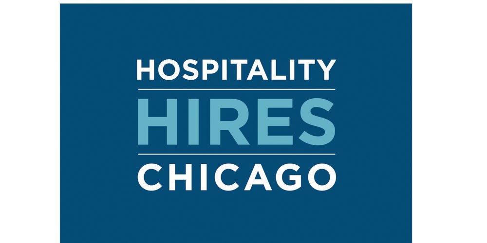 The Chicago Cook Workforce Partnership tweet media