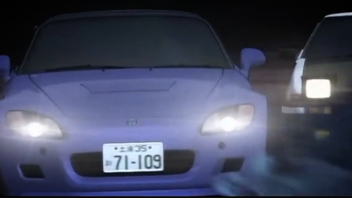 Ariaぁぁ على تويتر 初期型ヘッドライト 1以前 前期テール 130以前 前期バンパー 130以前 Aピラー塗装 1以降 後期メーター 130以降 前期コンソール 130以前 前期幌 1以前 こいつ何者だ