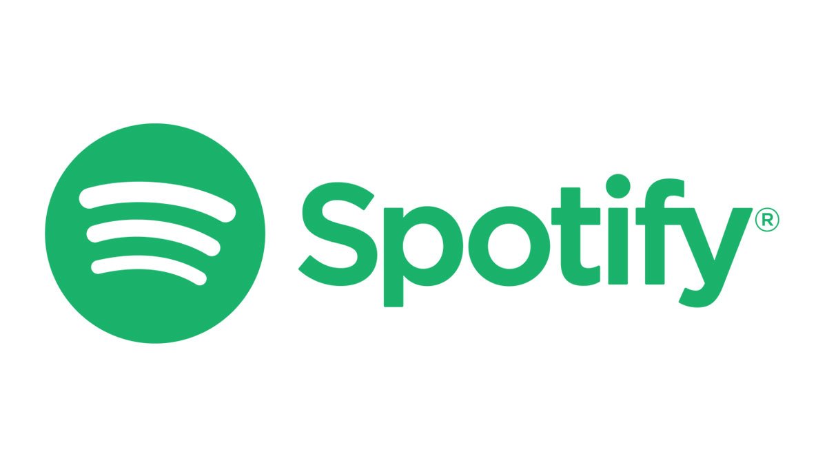 HLInvest's tweet photo. Register For Alerts And Be The First To Hear About The Spotify IPO. https://t.co/7niKZMVmsH https://t.co/bnW5NTrwTj