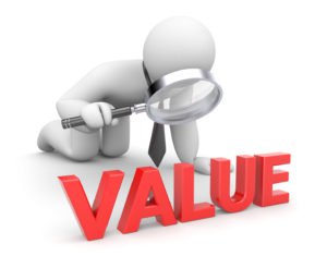 m_kroepfli's tweet image. The Rise of Digital Platforms - Why customers demand for  #CustomerOS capabilities #cx  #backbase  tinyurl.com/y8hxrnyb