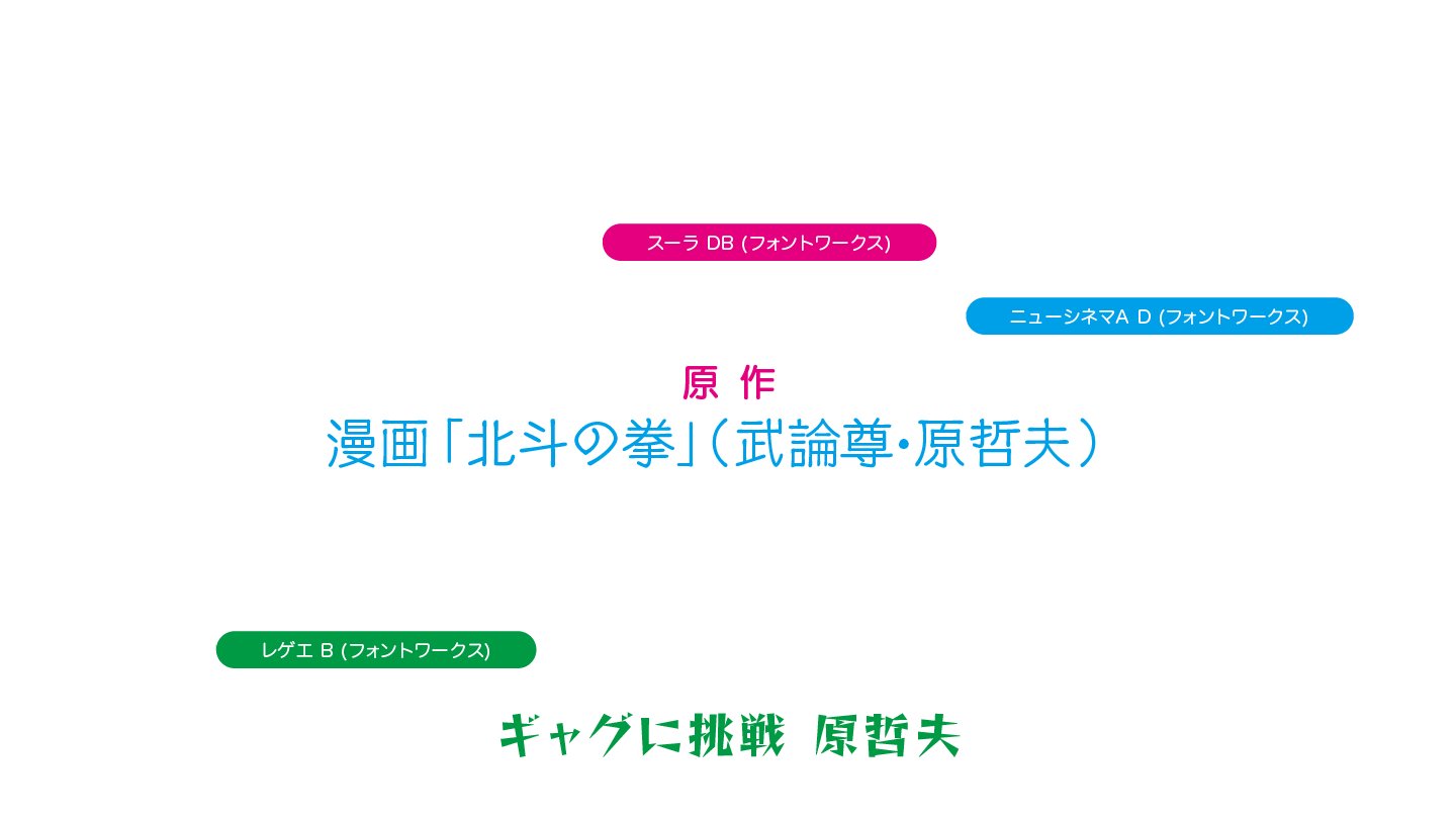 アニメのフォント Ar Twitter Dd北斗の拳 Opクレジット 歌詞 ニューシネマa D スーラ Db レゲエ B T Co Zzmodmncm6 Dd北斗の拳 ニューシネマa スーラ レゲエ アニメのフォント Ar Twitter Dd北斗の拳 Opクレジット 歌詞 ニューシネマa D スーラ Db レゲエ B T Co Zzmodmncm6 Dd北斗の拳 ニューシネマa スーラ レゲエ