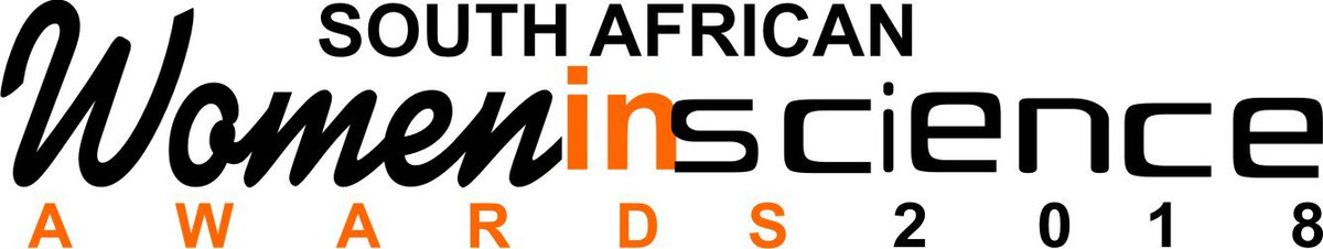 CALL FOR NOMINATIONS 2018 SOUTH AFRICAN WOMEN IN SCIENCE AWARDS.dst.gov.za/index.php/medi…