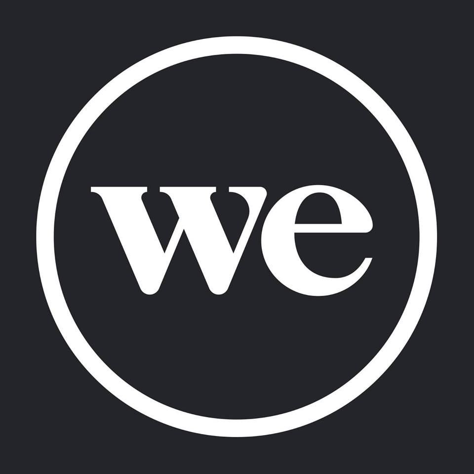 dslaccounting's tweet photo. Excited to announce our next #WeWork LUNCH &amp; LEARN. This time at WeWork Aldgate Tower. Join us on the 6th March to discover more about how to BUILD YOUR #BUSINESS ON SOLID #FOUNDATIONS. Register here: https://t.co/LLa6EKpOzo https://t.co/h0j3WXh70M