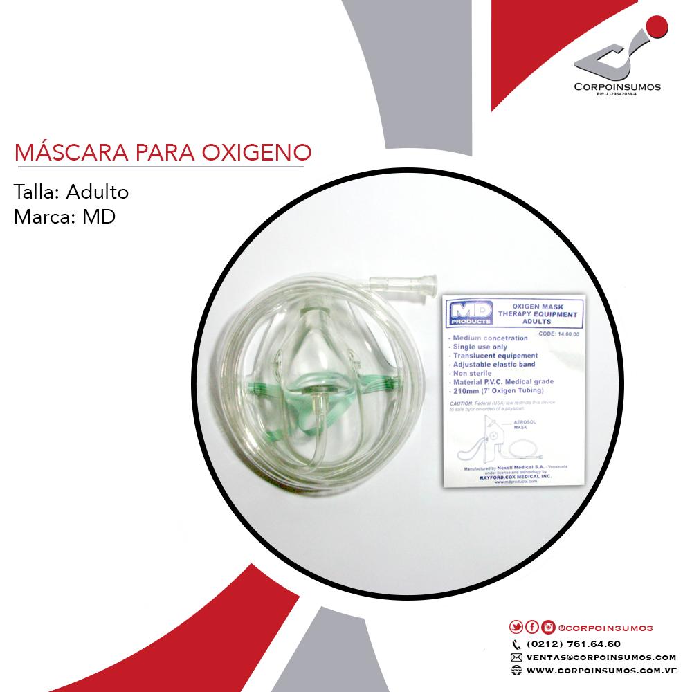 CorpoInsumos's tweet photo. 📌 PRODUCTOS DISPONIBLES: 💊 MÁSCARA PARA OXIGENO. Consulta el precio a través de nuestro correo: 
📩 ventas@corpoinsumos.com #CorpoInsumos #Ventas #Salud https://t.co/qezBioRZSQ