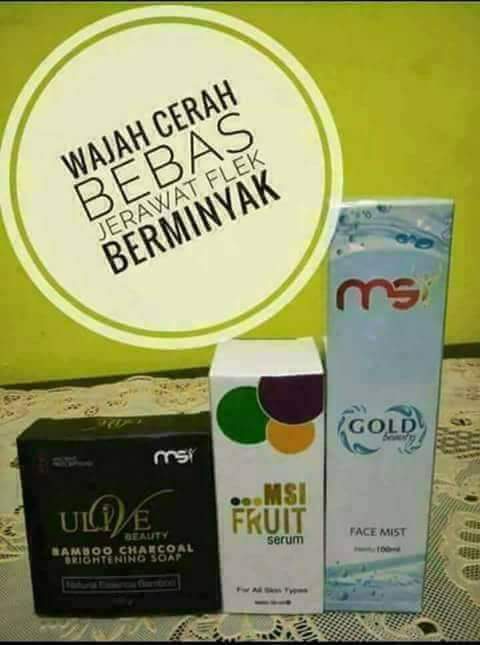 Sambil promo ya kawan maaf melenceng ya...
#FildanAdaDiLidaMaluku