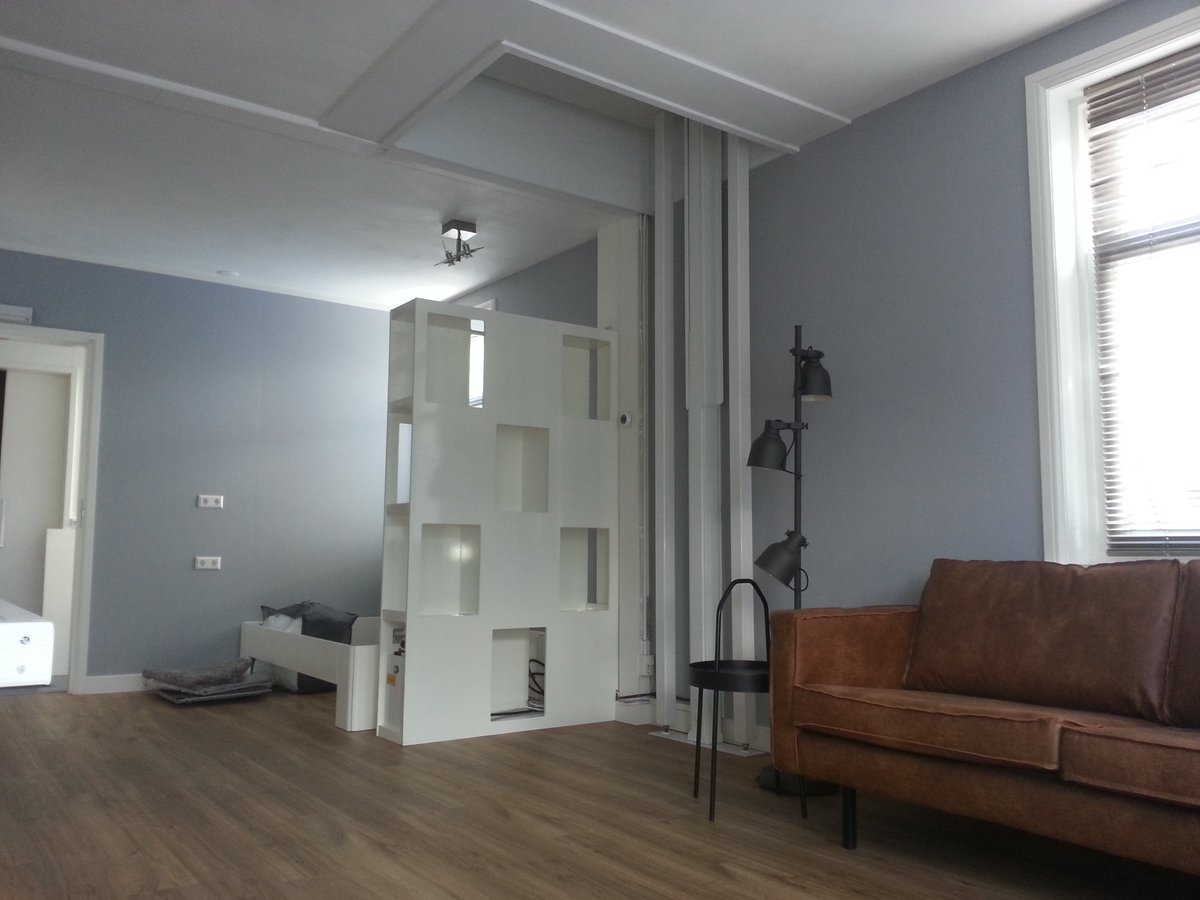 LIFTUSnl's tweet photo. Zoek je een handige en innovatieve oplossing voor je lift? Bekijk onze mogelijkheden! https://t.co/oUUwQXH8Nh #lift #lifting #liftus #liftoplossing #thuislift #homelift #traplift #huislift https://t.co/GVQJK2aorX