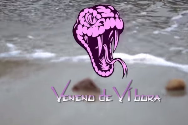 Galiciaflow Com tweet media