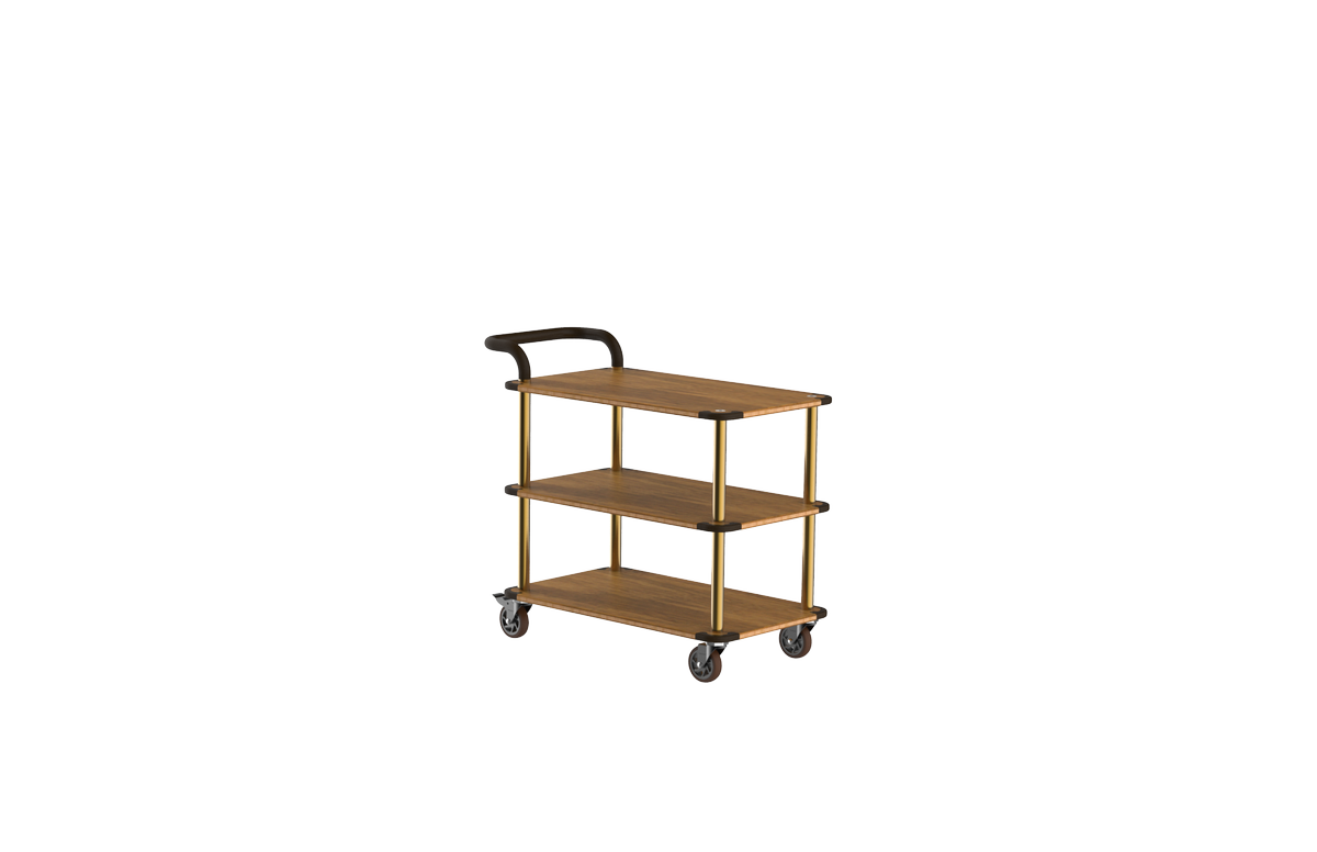 Mogogo_Buffet's tweet photo. #ThursdayMotivation starts with the ultimate F&B weapon to deliver amazing table-side service!
#ServiceCart #ServingCart #Drinks #Cocktails #HappyHour https://t.co/zn0EPLLVAv