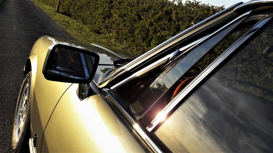 ClassAutoInvest tweet picture