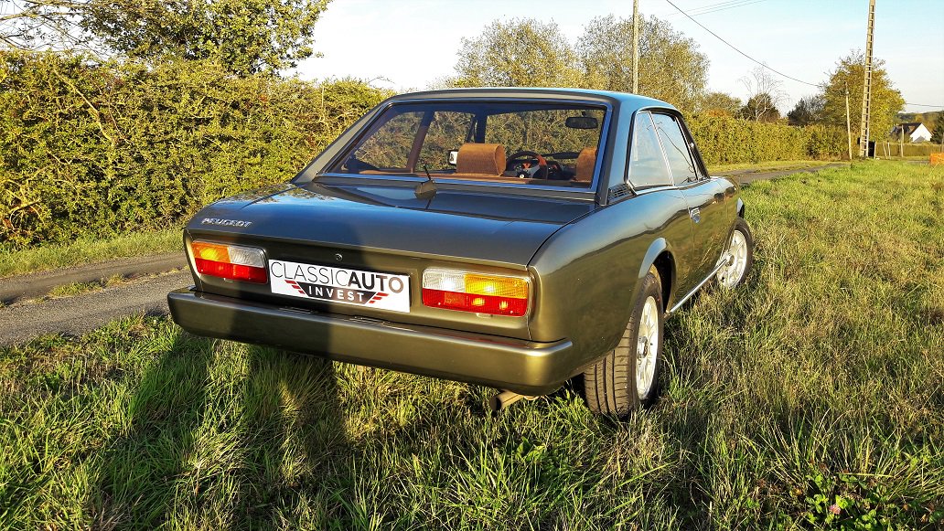 ClassAutoInvest tweet picture