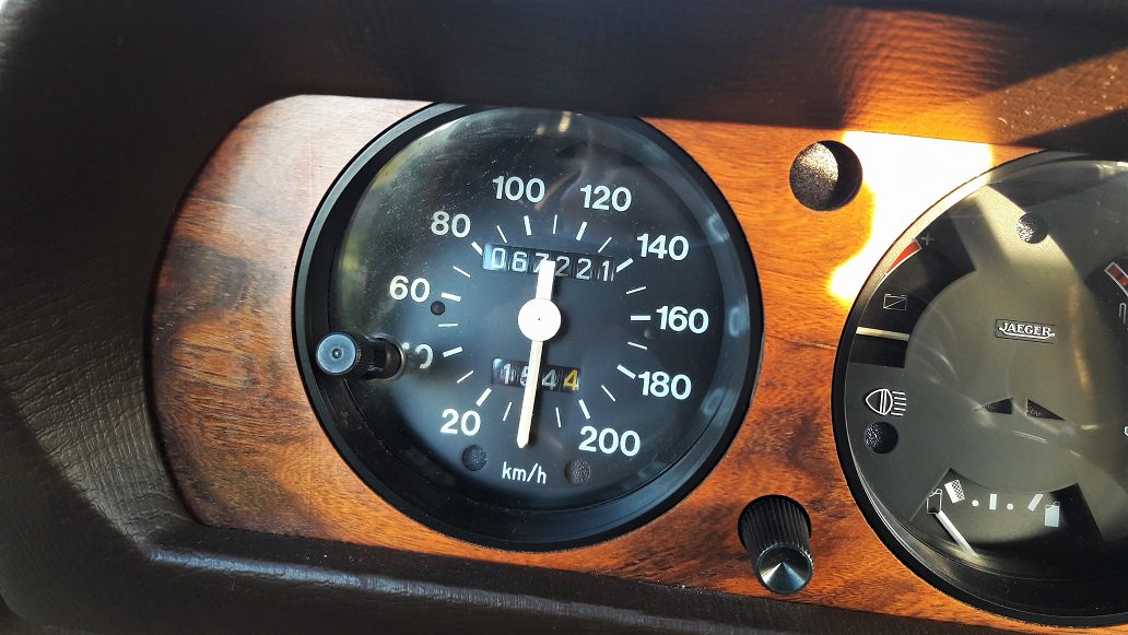 ClassAutoInvest tweet picture