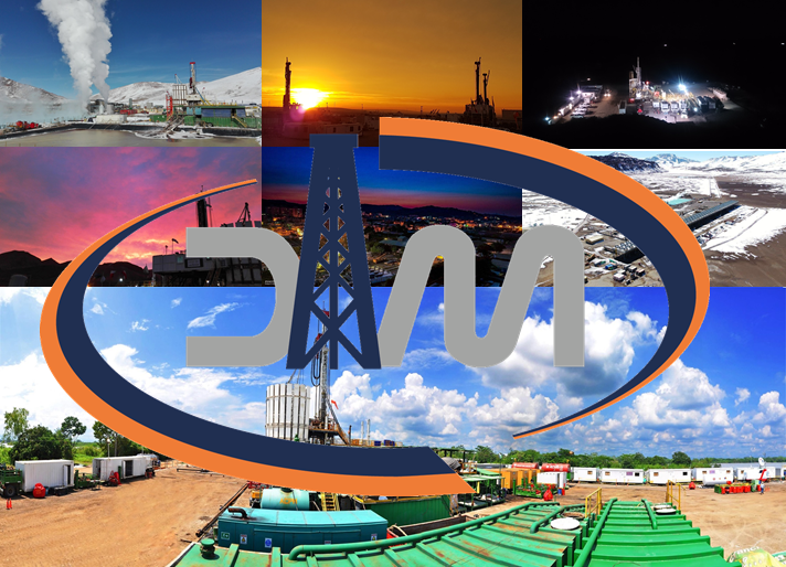 DrillmecRig's tweet photo. Be part of our new gallery! Share with us photos of your #Drillmec #Rigs and we will publish on all our Social Media
#Rigmodel #yourname #location
Send by email to m.contini@drillmec.com https://t.co/n9JIdhqoSX