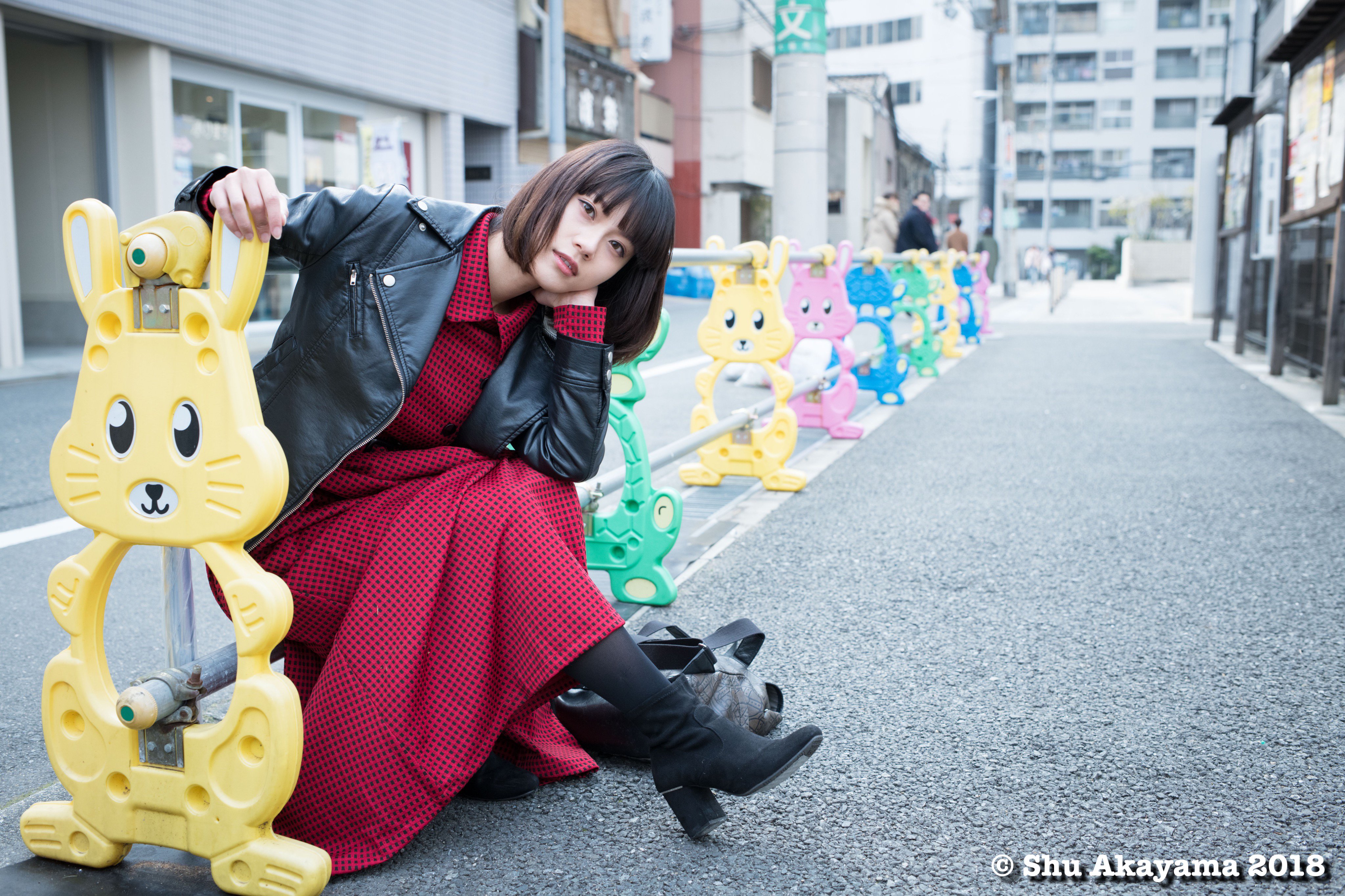 赤山シュウ 小林幹幸プロデュース カメラ フレンズ レッドマウンテン大阪 18年2月24日 Carl Zeiss Milvus 1 4 35 Zf 2 カメラアンドフレンズ 小林幹幸 T Co 6tfvwbogby Twitter