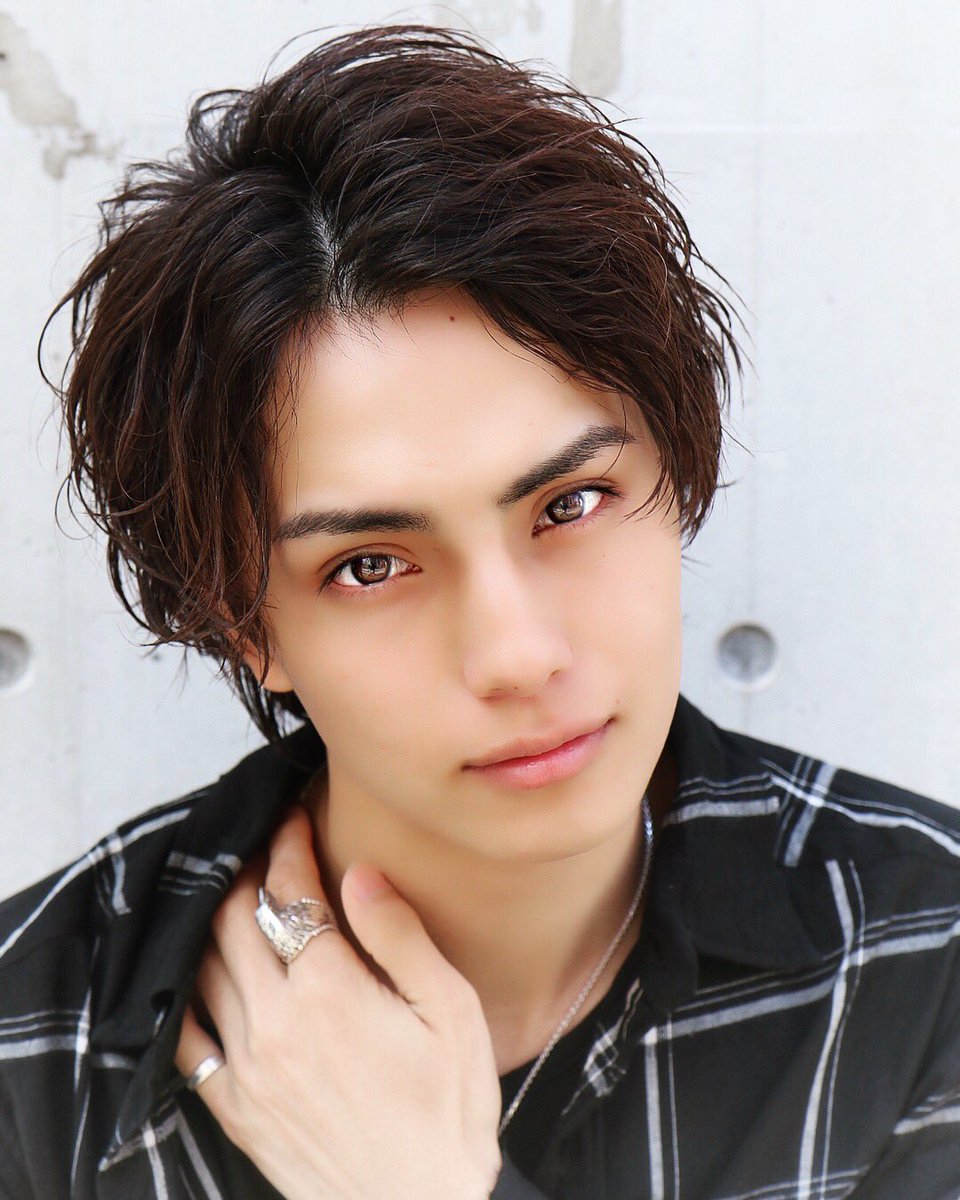 Moe ﾊﾞﾝﾀﾞﾘｱｻﾔ Mm428 Ba223 Twitter