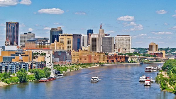 NationalRSOL's tweet photo. Residency restrictions "Significantly more restrictive...gone too far" #8thCircuit #ChiefJudgeJohnTunheim #registeredsexualoffenders #residencyrestrictions #ThomasWayneEvenstad #WestSt.PaulMN https://t.co/bFeZ0NnQZ6 https://t.co/NP9xZ3Qil0
