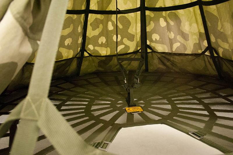 skypodworld's tweet photo. True #design #innovation by Sky-Pod. Made from military grade materials and build standards to deliver a professional quality product. Read more at https://t.co/7PqLfhninr
#skypod #treetent #treecamping #camping #forestbathing #forestschools #wildcamping #summercamp #mindfulness https://t.co/BbiYvXRlKA