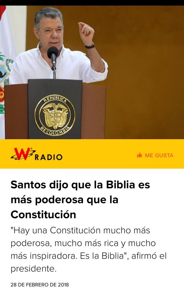 PMiguelArrazola's tweet photo. Nunca gobernó por ella, sino que la pisoteó, desfiguró la familia, avaló corrupción e impunidad, dio espaldas a víctimas y a la justicia, persiguió a la iglesia y a aquellos que le recordábamos lo que ella decía. Si hubiese gobernado por ella habría paz como resultado de Justicia https://t.co/htDEiYVf36