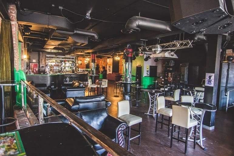 lift_events's tweet photo. Opinion: why you should support #Ontario’s #cannabis lounges. https://t.co/hhvTRuu6Yc #sensibleon
#cdnpoli #onpoli #cannabiscommunity #vapornation #marijunanapolitics #legalizecanada #legalizeontario https://t.co/cS1R45vQe6