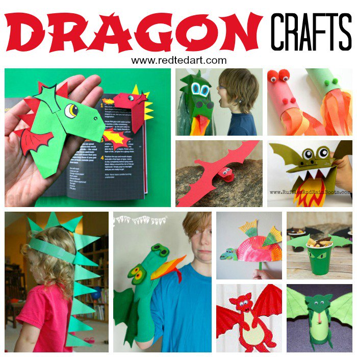 CottonandBloom's tweet photo. Happy St David's Day! We've found some lovely crafts for kids over at Red Ted Artโs Blog. Perfect if you're stuck indoors on a snow day. @redtedart https://t.co/UY0E8nvXq2 #stdavidsday #stdavidscrafts #crafts #kidscrafts #snowday #daffodils #dragons #dragoncrafts #daffodilcrafts https://t.co/sifLv24rrq