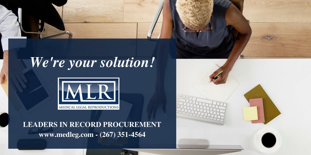 medleginc's tweet photo. Choose us for great medical services support! What's in it for you? Lower Costs, Excellent Service, Quicker Retrieval, and more! Call us today! https://t.co/TZVx4hJlym #recordsearches #copyservices https://t.co/G12a6gsyVg